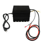 24V Battery Charger GS-1930 GS-1530 For Genie Scissor Lift 161827 105739 96211