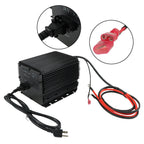 24V Battery Charger GS-1930 GS-1530 For Genie Scissor Lift 161827 105739 96211