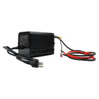 24V Battery Charger GS-1930 GS-1530 For Genie Scissor Lift 161827 105739 96211