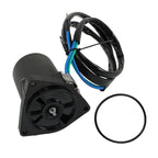 Power Tilt Trim Motor Applicable To Yamaha Models 63P-43880-10 01 11 21 22 150HP