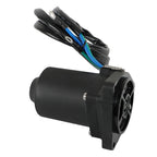 Power Tilt Trim Motor Applicable To Yamaha Models 63P-43880-10 01 11 21 22 150HP