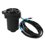 Power Tilt Trim Motor Applicable To Yamaha Models 63P-43880-10 01 11 21 22 150HP