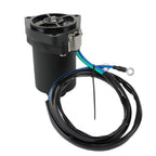 Power Tilt Trim Motor Applicable To Yamaha Models 63P-43880-10 01 11 21 22 150HP