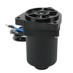 Power Tilt Trim Motor Applicable To Yamaha Models 63P-43880-10 01 11 21 22 150HP