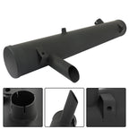 New Muffler For Bobcat 642 643 645 742 743 1600 Skid Steers Loader 6514737