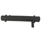 New Muffler For Bobcat 642 643 645 742 743 1600 Skid Steers Loader 6514737