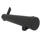 New Muffler For Bobcat 642 643 645 742 743 1600 Skid Steers Loader 6514737