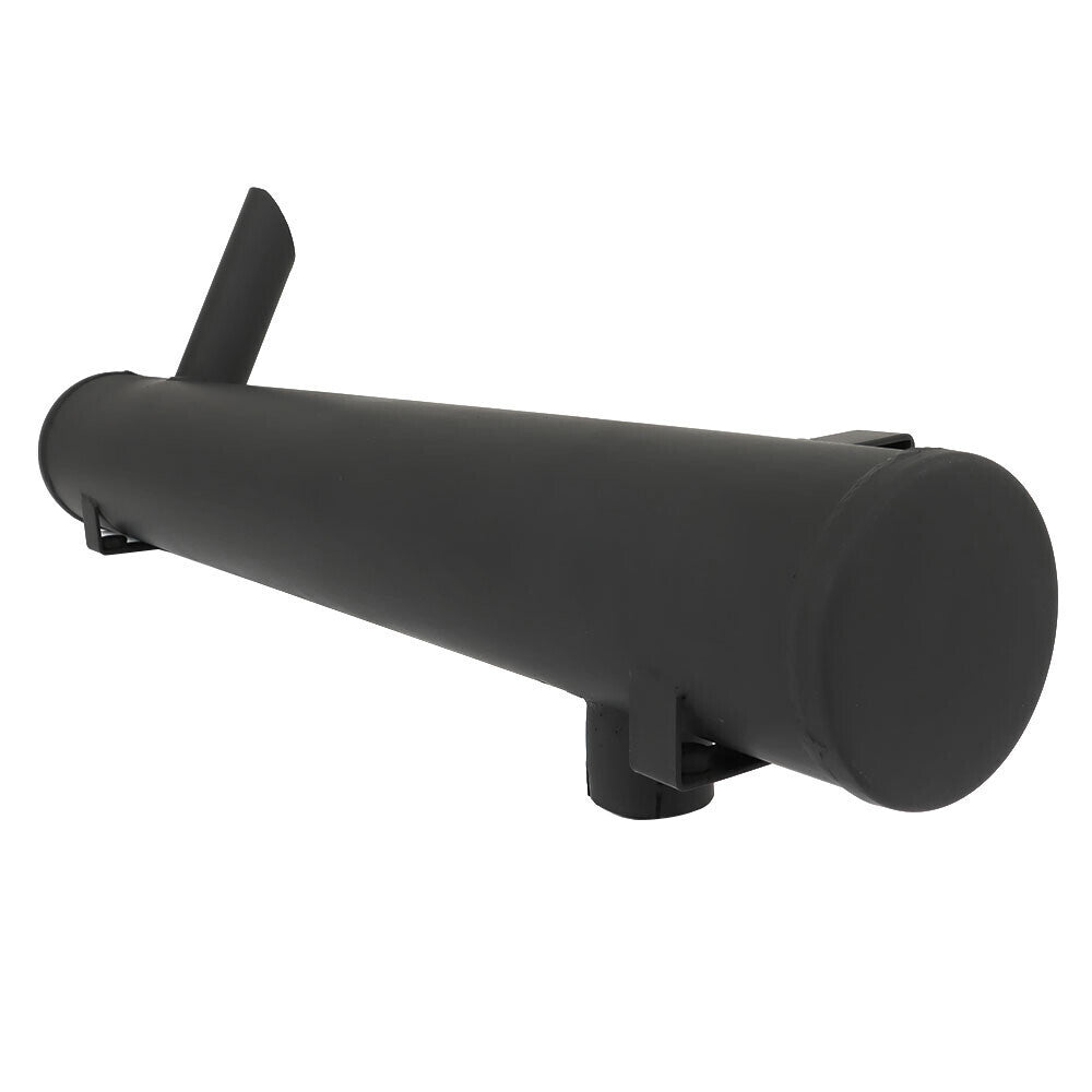 New Muffler For Bobcat 642 643 645 742 743 1600 Skid Steers Loader 6514737