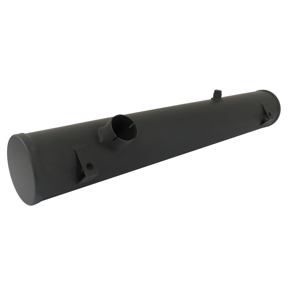 New Muffler For Bobcat 642 643 645 742 743 1600 Skid Steers Loader 6514737