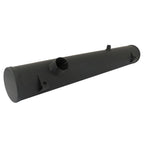 New Muffler For Bobcat 642 643 645 742 743 1600 Skid Steers Loader 6514737
