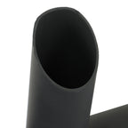 New Muffler For Bobcat 642 643 645 742 743 1600 Skid Steers Loader 6514737