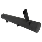 New Muffler For Bobcat 642 643 645 742 743 1600 Skid Steers Loader 6514737