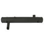 New Muffler For Bobcat 642 643 645 742 743 1600 Skid Steers Loader 6514737