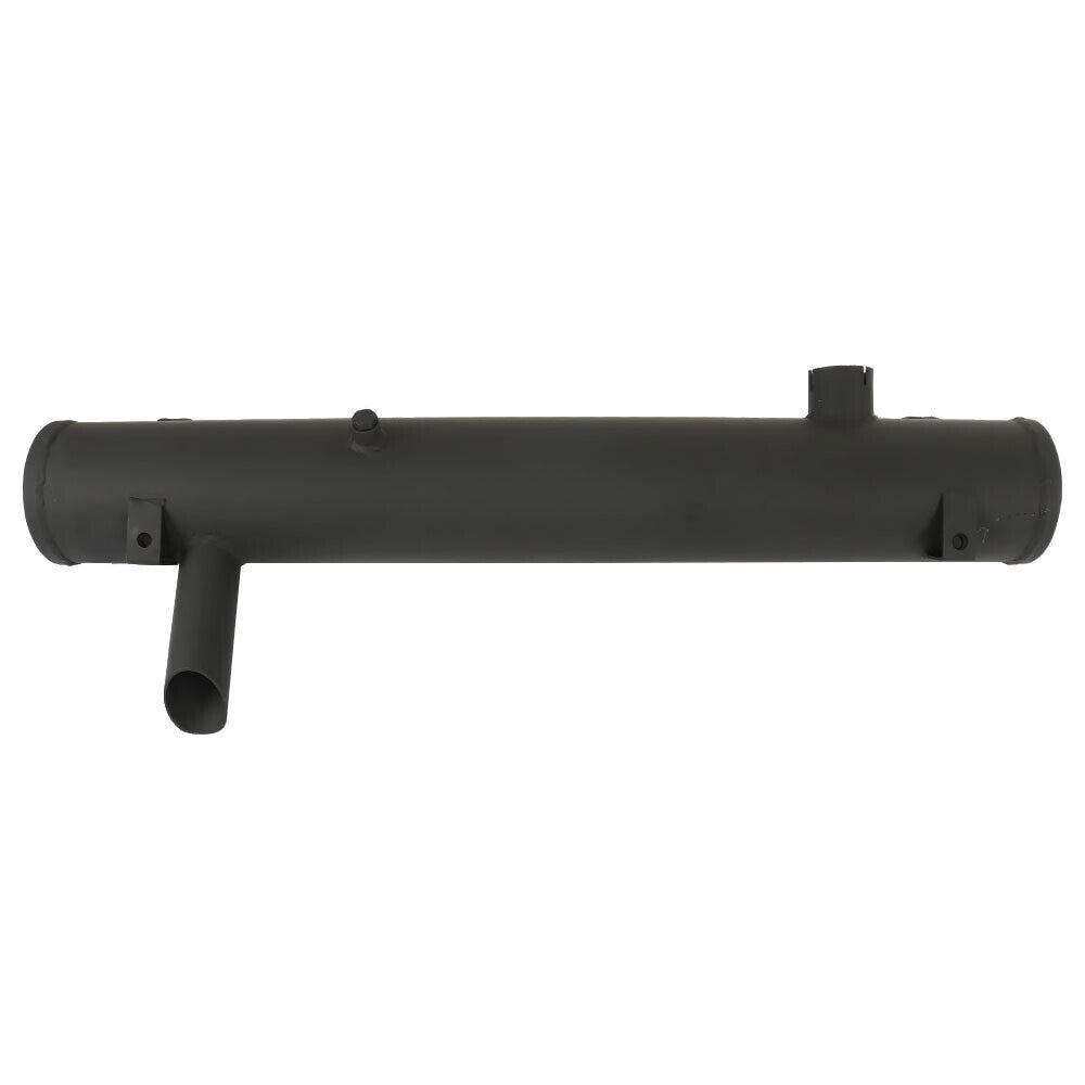 New Muffler For Bobcat 642 643 645 742 743 1600 Skid Steers Loader 6514737