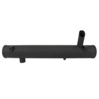 New Muffler For Bobcat 642 643 645 742 743 1600 Skid Steers Loader 6514737