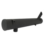 New Muffler For Bobcat 642 643 645 742 743 1600 Skid Steers Loader 6514737