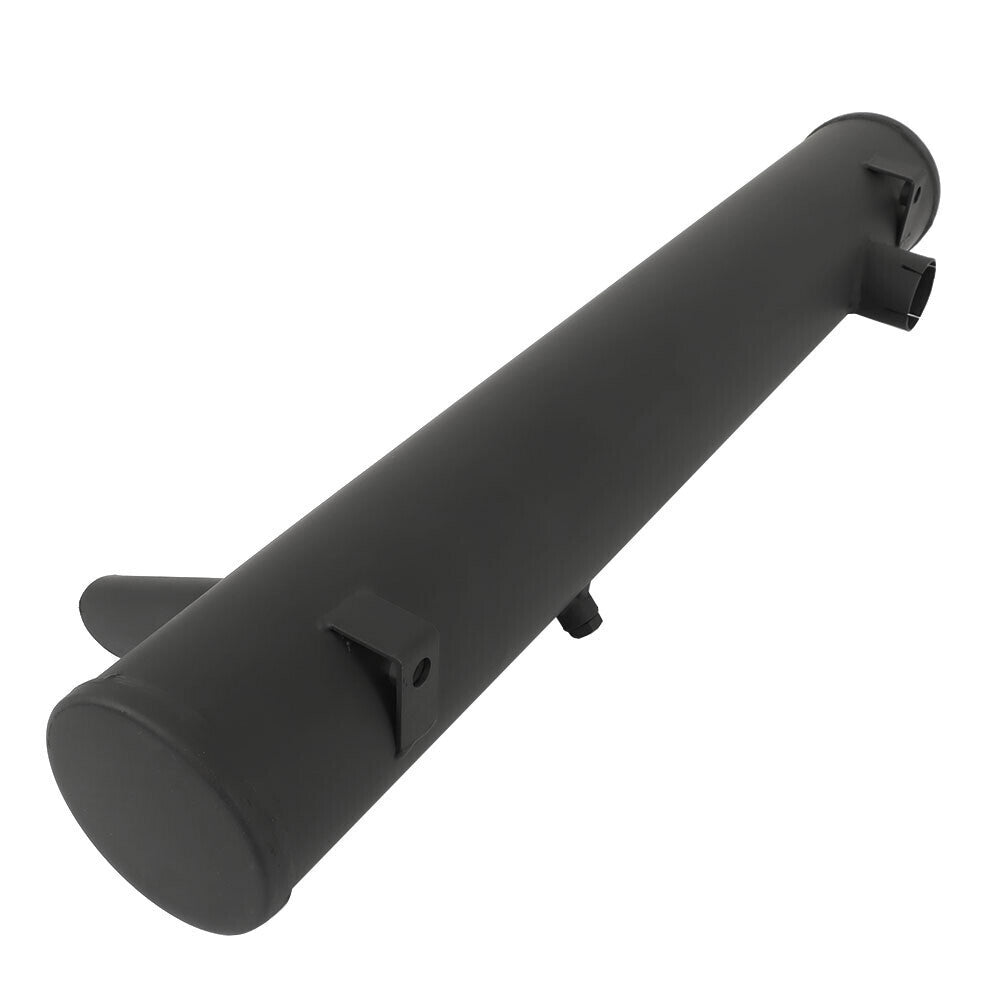 New Muffler For Bobcat 642 643 645 742 743 1600 Skid Steers Loader 6514737