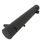 New Muffler For Bobcat 642 643 645 742 743 1600 Skid Steers Loader 6514737
