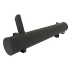 New Muffler For Bobcat 642 643 645 742 743 1600 Skid Steers Loader 6514737
