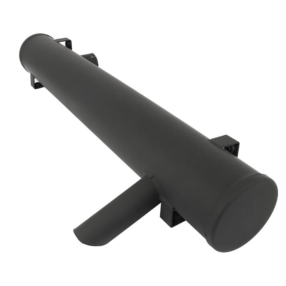 New Muffler For Bobcat 642 643 645 742 743 1600 Skid Steers Loader 6514737