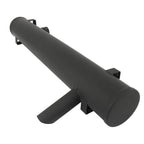 New Muffler For Bobcat 642 643 645 742 743 1600 Skid Steers Loader 6514737