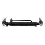 Compatible with Case Backhoe Loader 580SE 580SD 234447A1 Power Steering Cylinder
