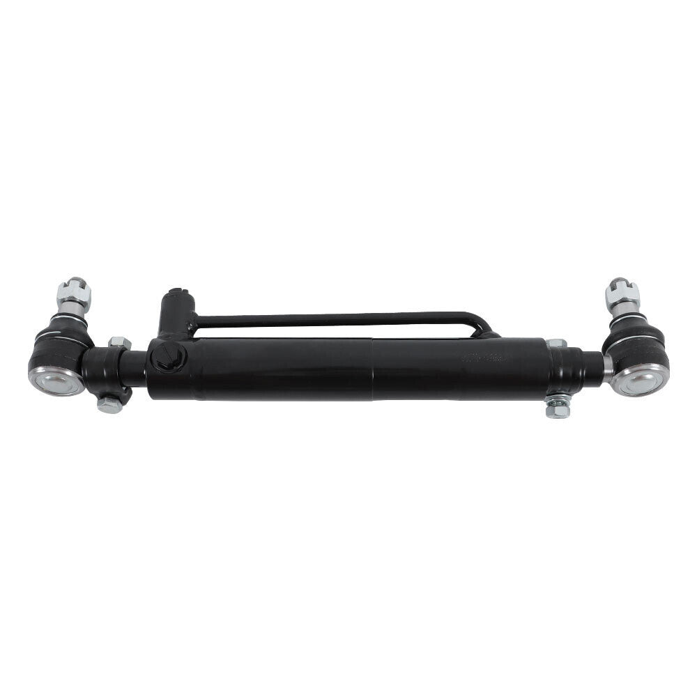 Compatible with Case Backhoe Loader 580SE 580SD 234447A1 Power Steering Cylinder