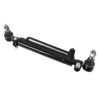 Compatible with Case Backhoe Loader 580SE 580SD 234447A1 Power Steering Cylinder