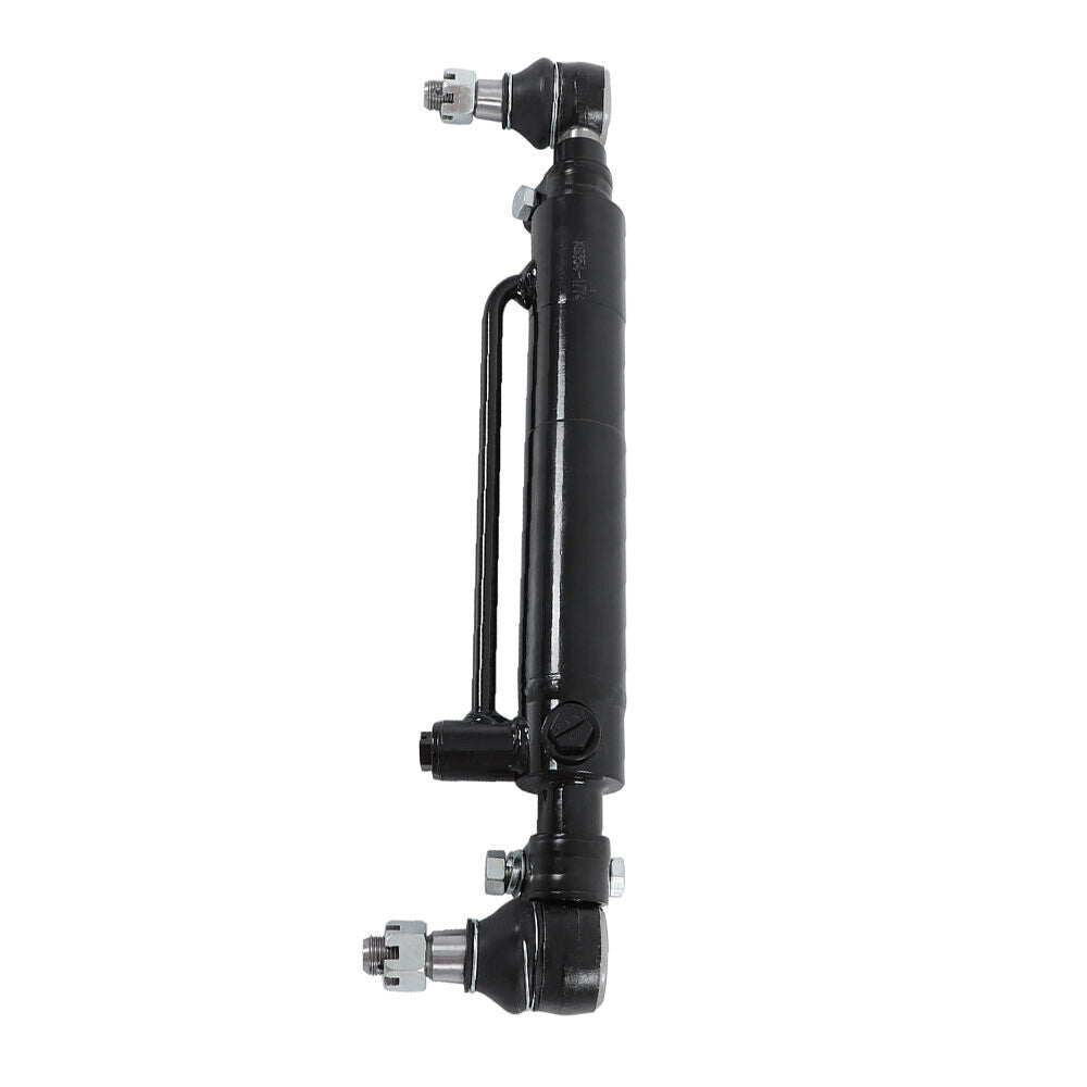 Compatible with Case Backhoe Loader 580SE 580SD 234447A1 Power Steering Cylinder
