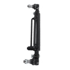 Compatible with Case Backhoe Loader 580SE 580SD 234447A1 Power Steering Cylinder