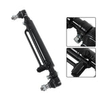 Compatible with Case Backhoe Loader 580SE 580SD 234447A1 Power Steering Cylinder