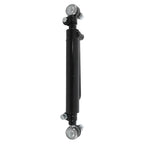 Compatible with Case Backhoe Loader 580SE 580SD 234447A1 Power Steering Cylinder