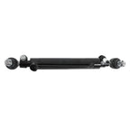 Compatible with Case Backhoe Loader 580SE 580SD 234447A1 Power Steering Cylinder