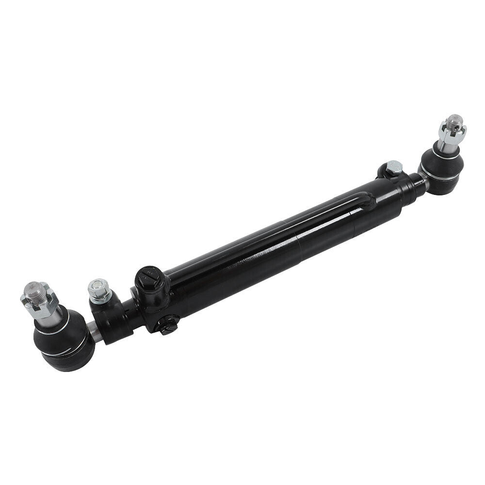 Compatible with Case Backhoe Loader 580SE 580SD 234447A1 Power Steering Cylinder