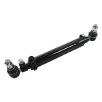 Compatible with Case Backhoe Loader 580SE 580SD 234447A1 Power Steering Cylinder