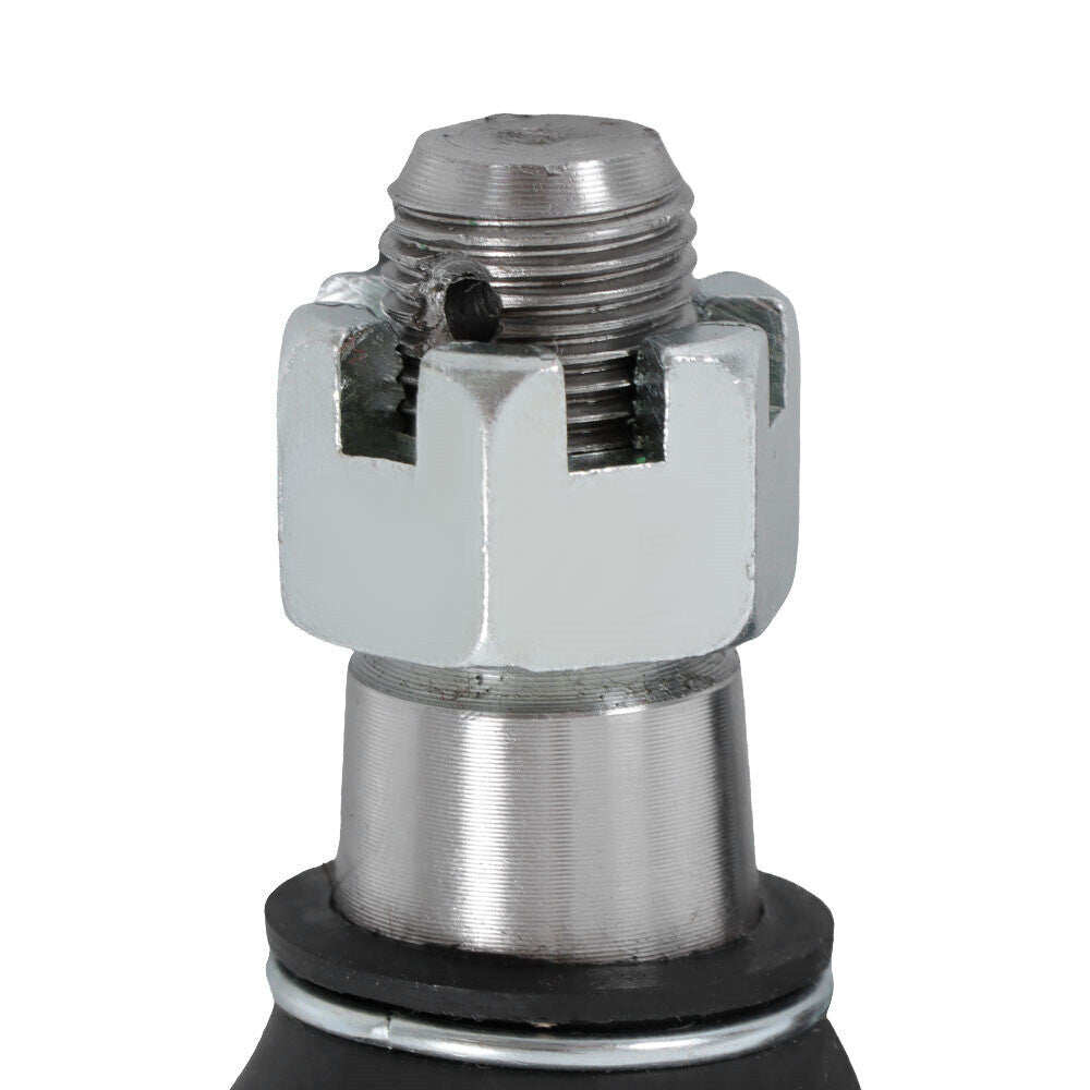 Compatible with Case Backhoe Loader 580SE 580SD 234447A1 Power Steering Cylinder