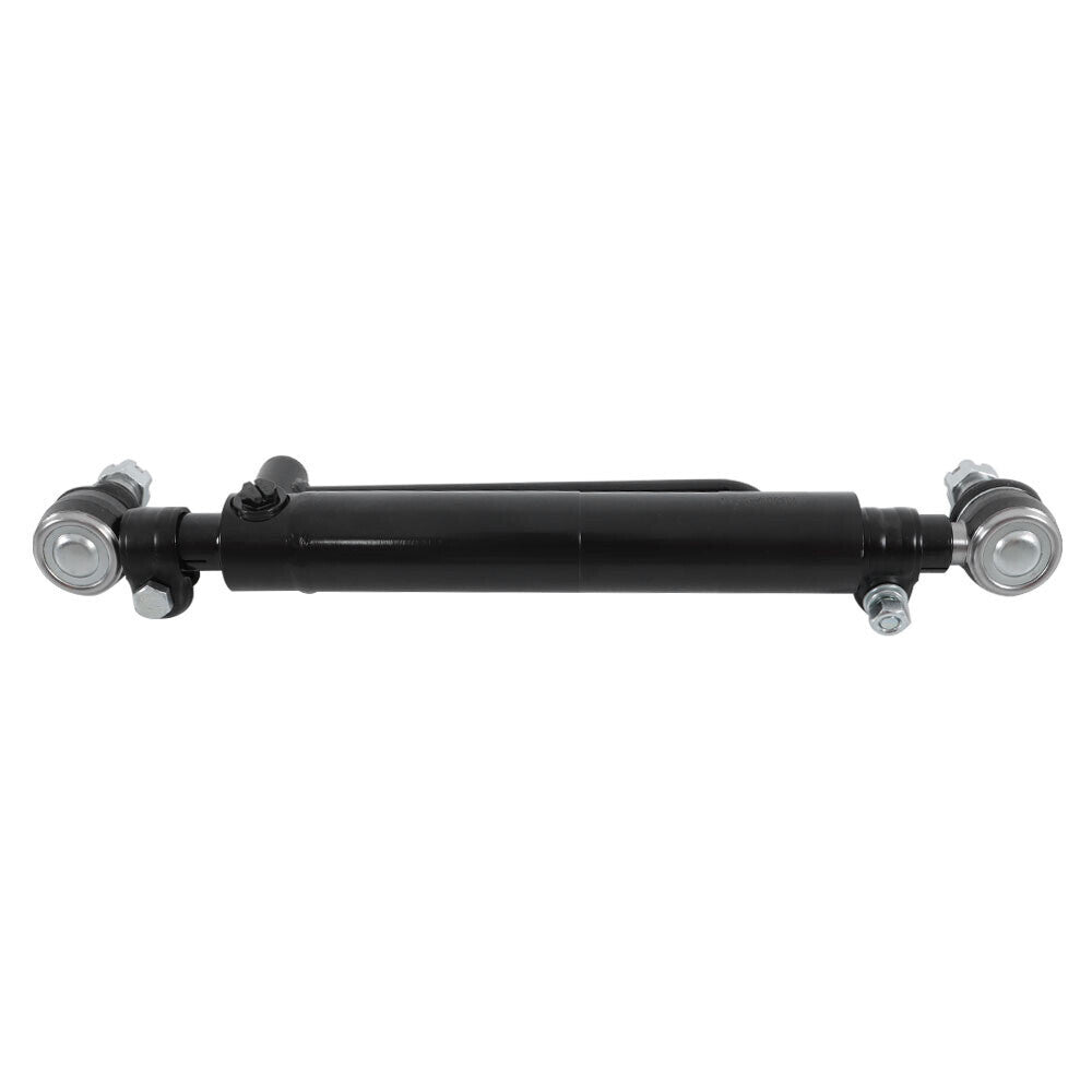 Compatible with Case Backhoe Loader 580SE 580SD 234447A1 Power Steering Cylinder