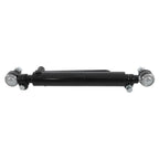 Compatible with Case Backhoe Loader 580SE 580SD 234447A1 Power Steering Cylinder
