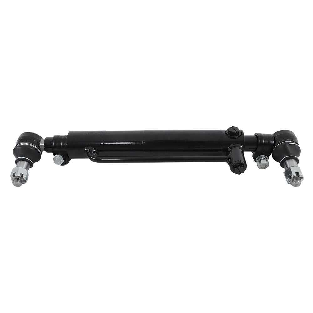 Compatible with Case Backhoe Loader 580SE 580SD 234447A1 Power Steering Cylinder