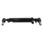 Compatible with Case Backhoe Loader 580SE 580SD 234447A1 Power Steering Cylinder