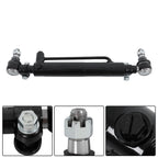 Compatible with Case Backhoe Loader 580SE 580SD 234447A1 Power Steering Cylinder