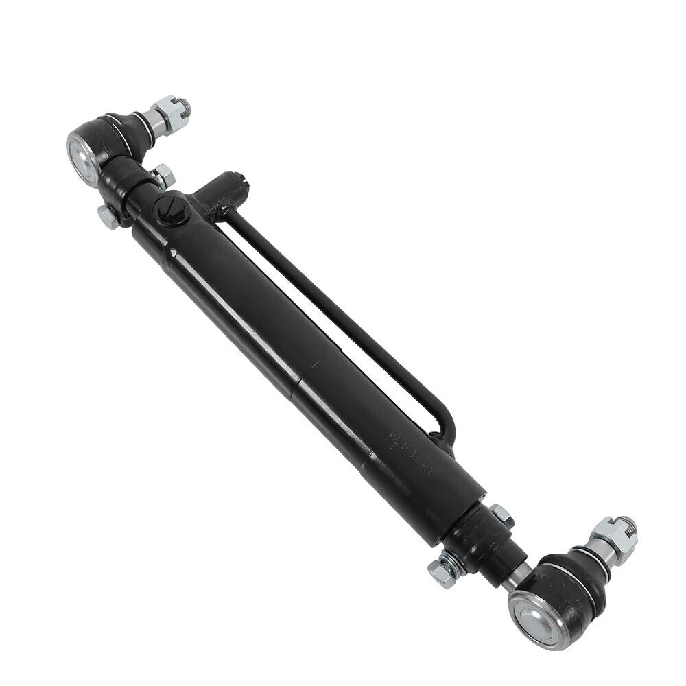 Compatible with Case Backhoe Loader 580SE 580SD 234447A1 Power Steering Cylinder