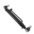 Compatible with Case Backhoe Loader 580SE 580SD 234447A1 Power Steering Cylinder