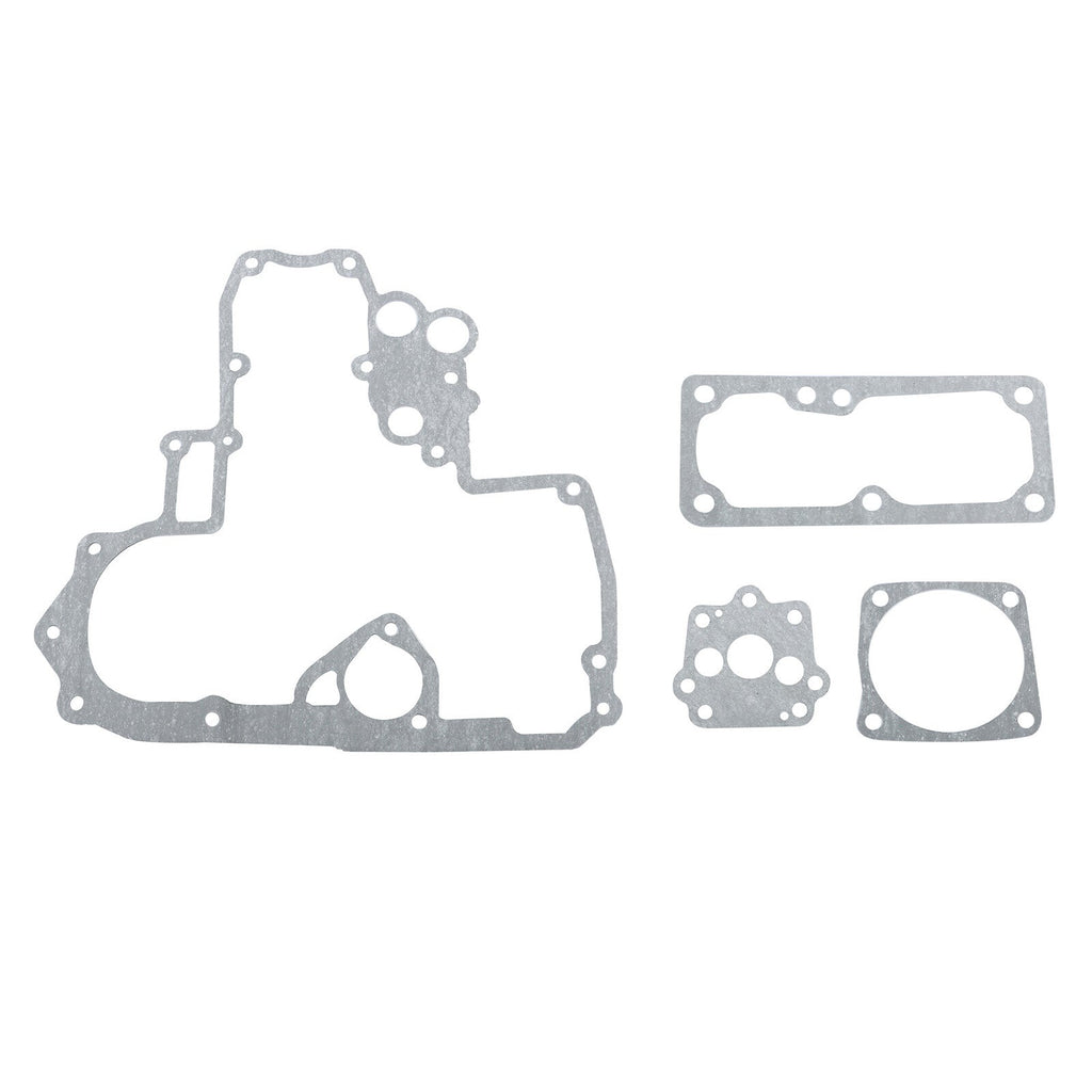 Overhaul Rebuild Kit For Kubota Engine V1902 V1902B Bobcat Excavator 231  KH40