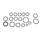 Overhaul Rebuild Kit For Kubota Engine V1902 V1902B Bobcat Excavator 231  KH40