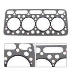 Overhaul Rebuild Kit For Kubota Engine V1902 V1902B Bobcat Excavator 231  KH40
