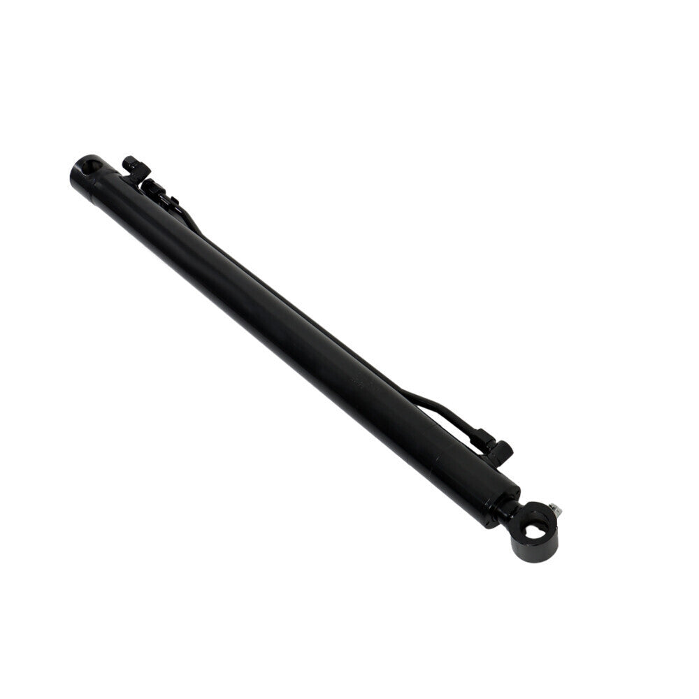 2× Hydraulic Lift Cylinder For Bobcat 653 751 753 6531324 6586575 7142833