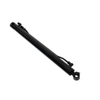 2× Hydraulic Lift Cylinder For Bobcat 653 751 753 6531324 6586575 7142833