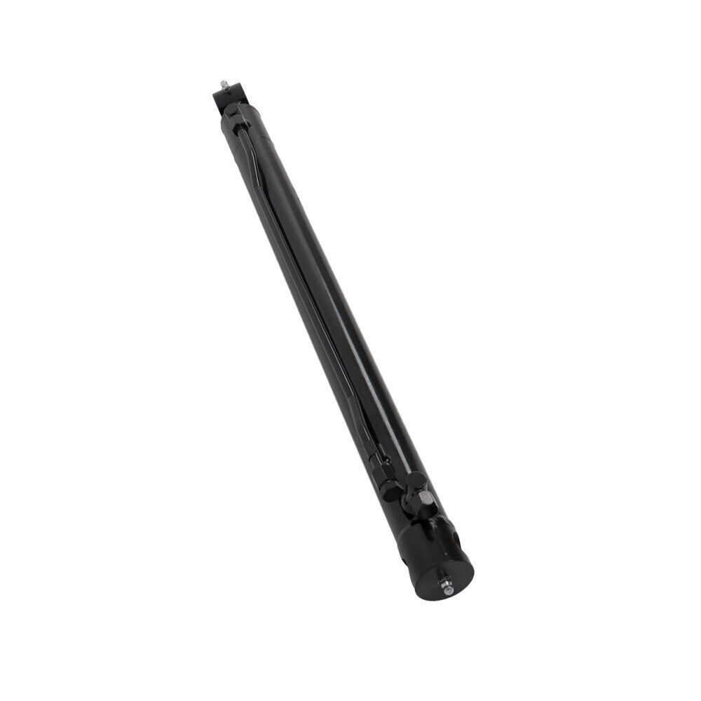 2× Hydraulic Lift Cylinder For Bobcat 653 751 753 6531324 6586575 7142833