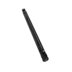 2× Hydraulic Lift Cylinder For Bobcat 653 751 753 6531324 6586575 7142833